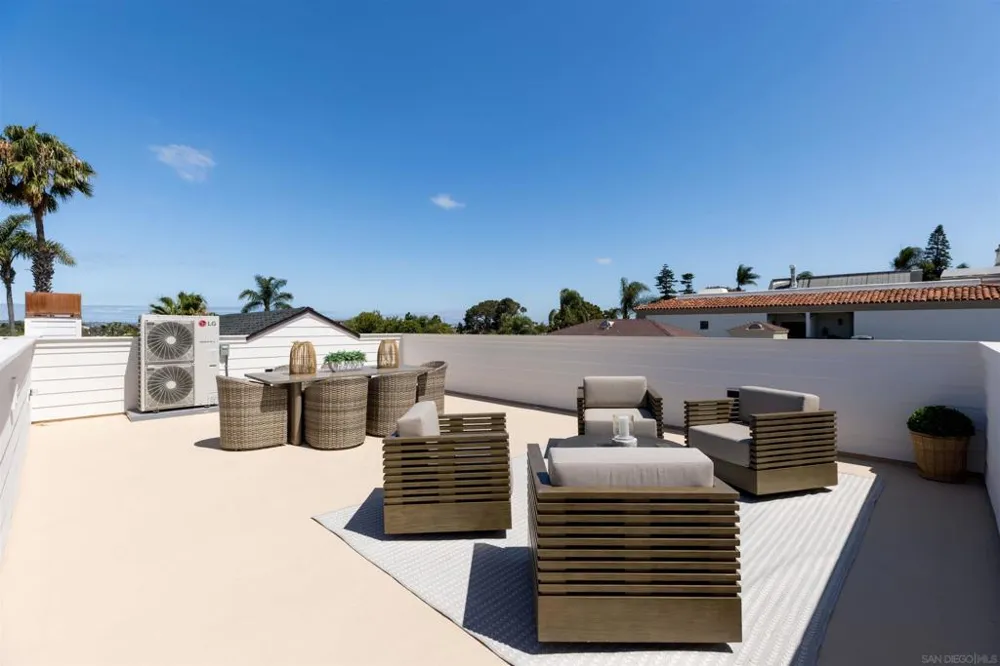 747 Orange Ave #301 Coronado, CA 92118