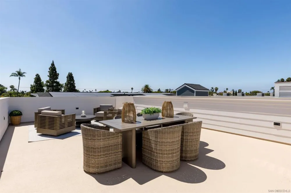 747 Orange Ave #301 Coronado, CA 92118