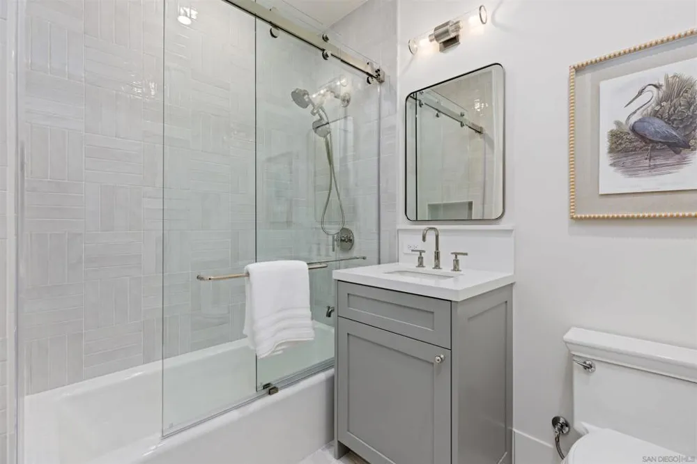 747 Orange Ave #301 Coronado, CA 92118
