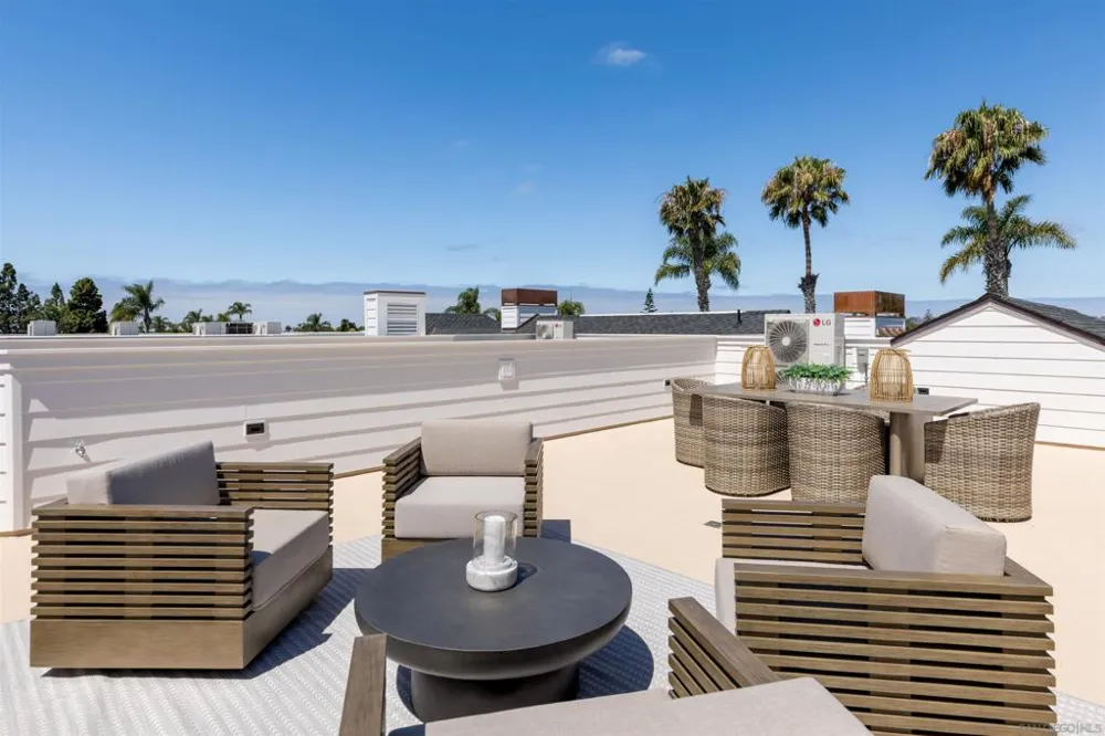 747 Orange Ave #301 Coronado, CA 92118