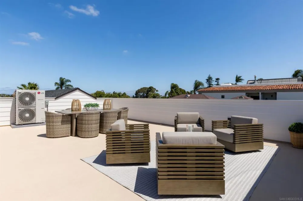 747 Orange Ave #301 Coronado, CA 92118