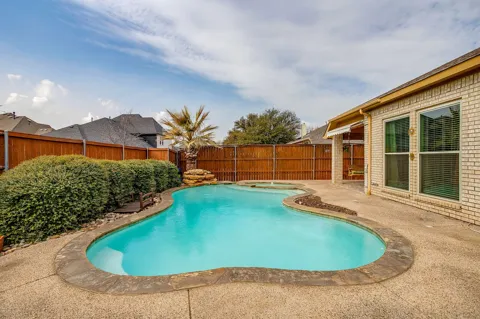 420 Vasey Oak Drive