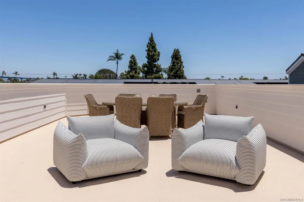 747 Orange Ave #302 Coronado, CA 92118