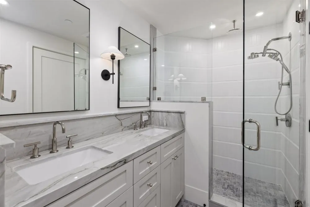 747 Orange Ave #302 Coronado, CA 92118