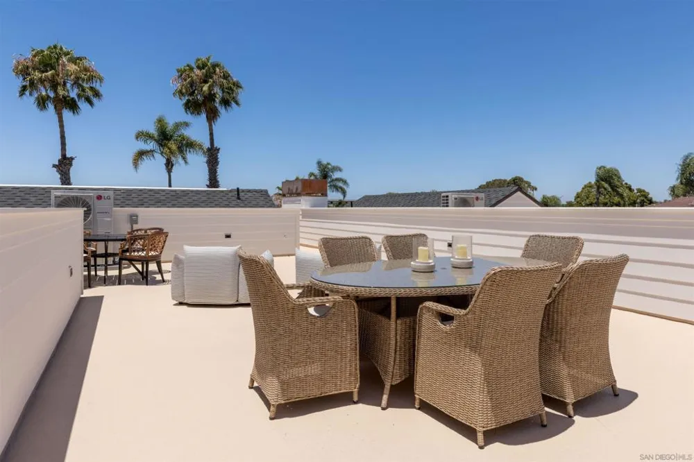 747 Orange Ave #302 Coronado, CA 92118