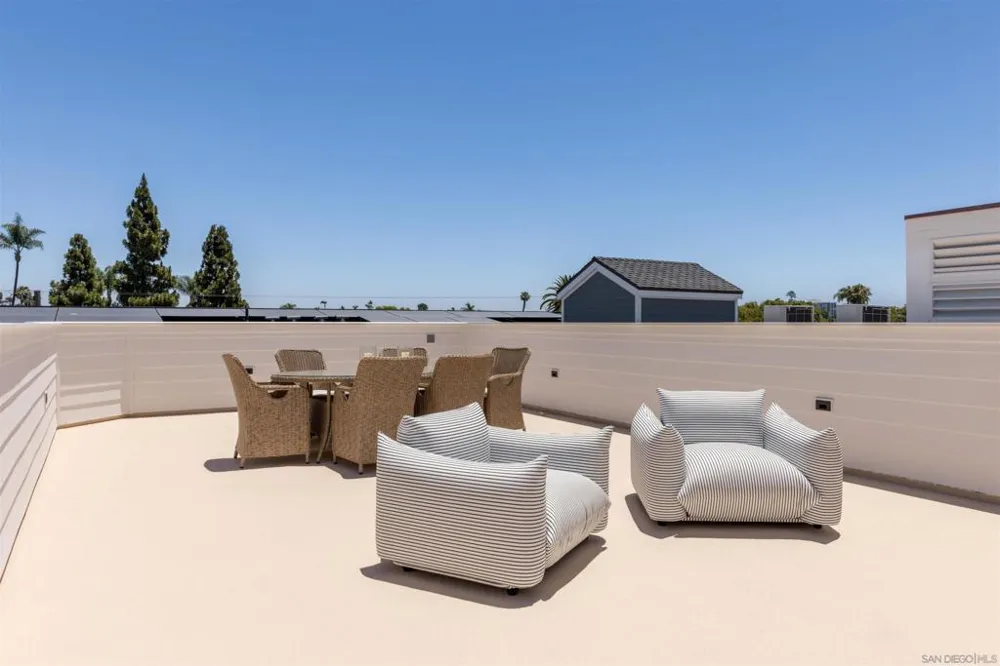 747 Orange Ave #302 Coronado, CA 92118