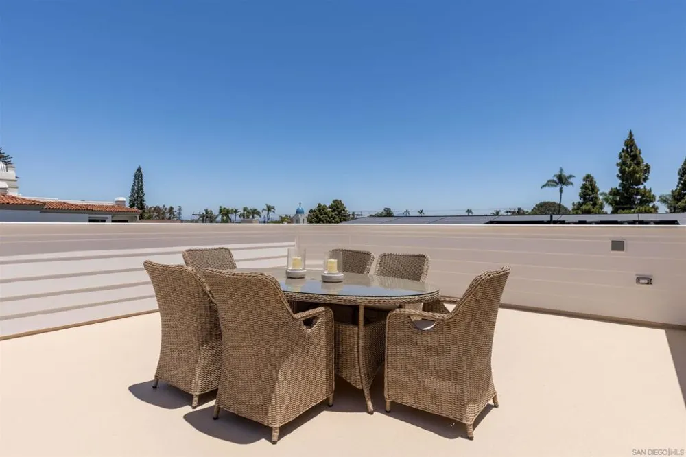 747 Orange Ave #302 Coronado, CA 92118