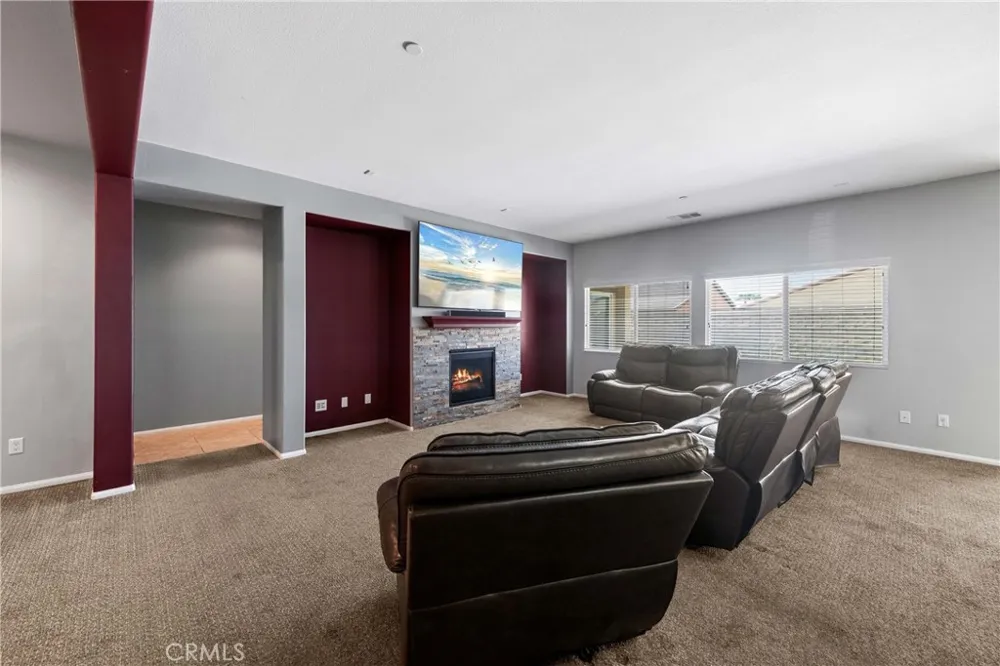 83737 Andes Court Indio, CA 92203