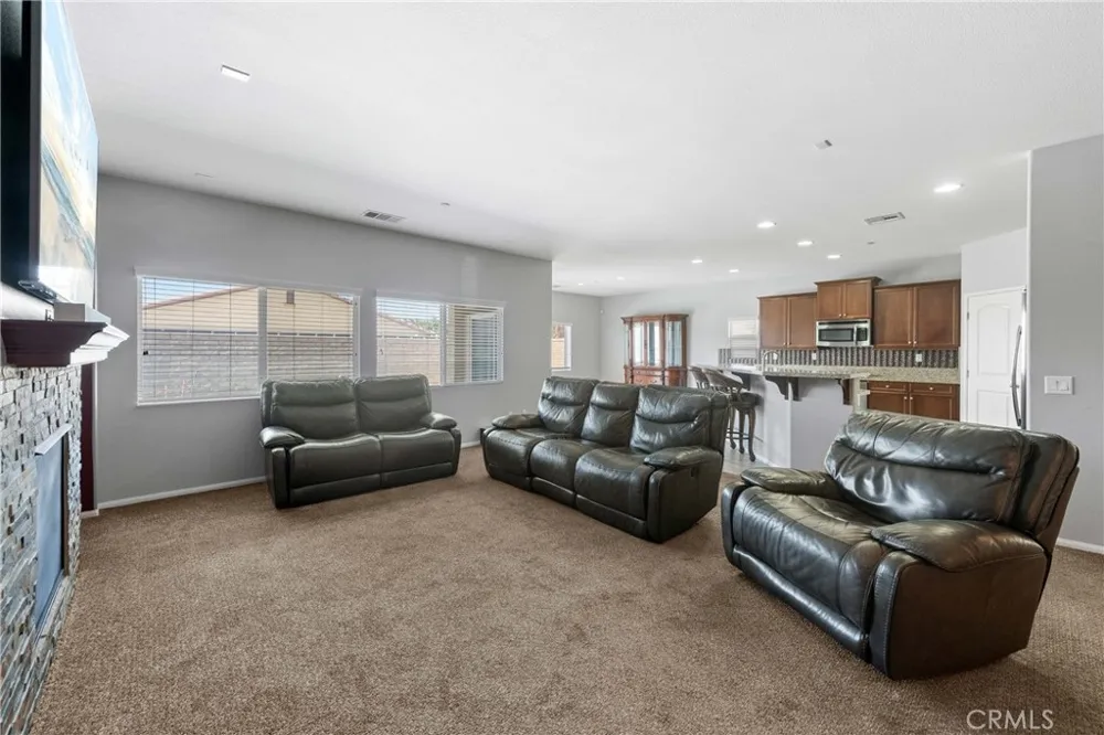 83737 Andes Court Indio, CA 92203