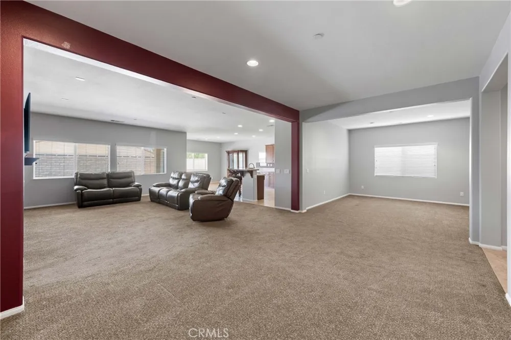 83737 Andes Court Indio, CA 92203