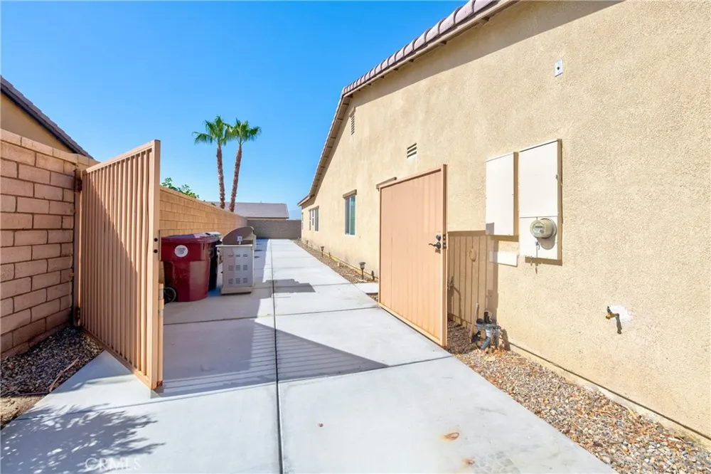 83737 Andes Court Indio, CA 92203