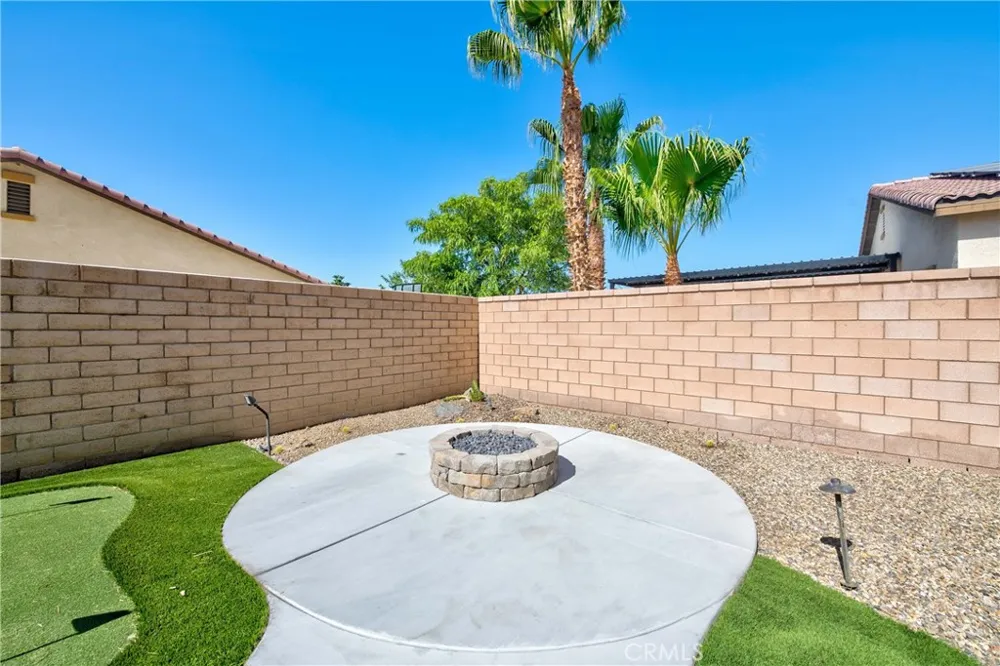 83737 Andes Court Indio, CA 92203