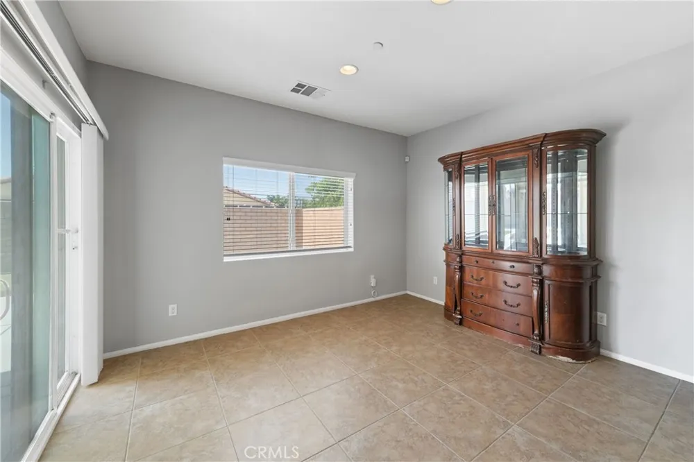 83737 Andes Court Indio, CA 92203