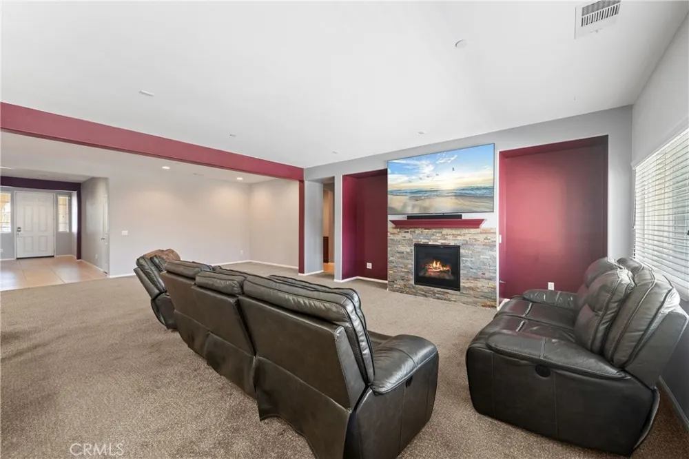 83737 Andes Court Indio, CA 92203