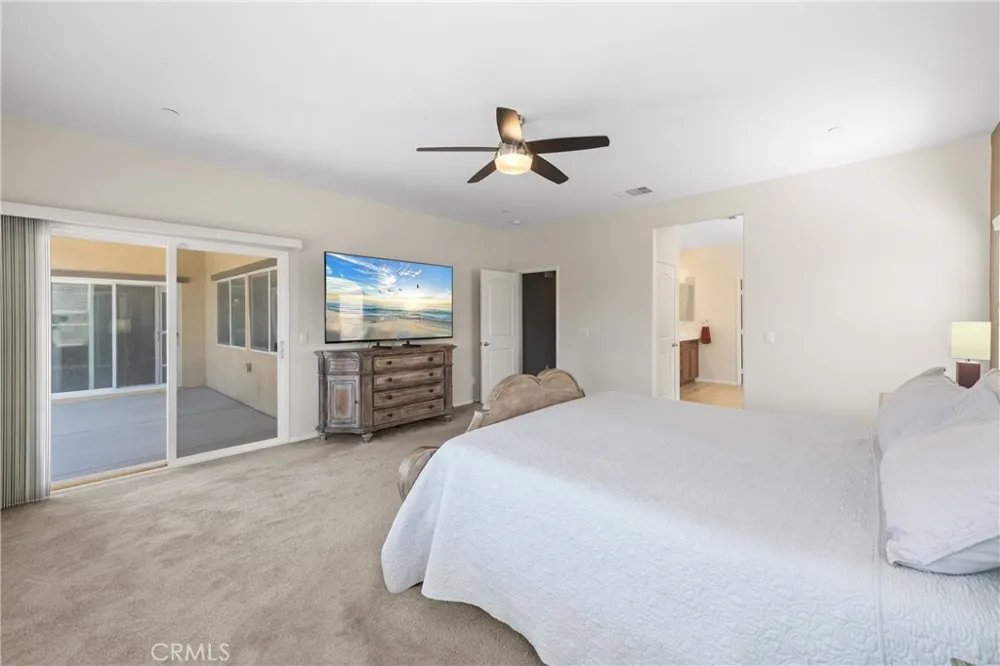 83737 Andes Court Indio, CA 92203