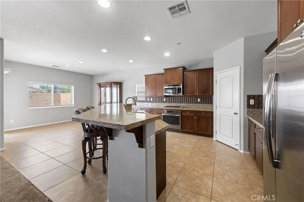 83737 Andes Court Indio, CA 92203