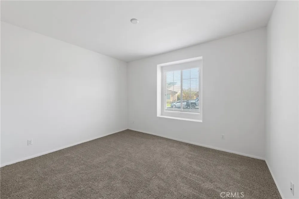 83737 Andes Court Indio, CA 92203