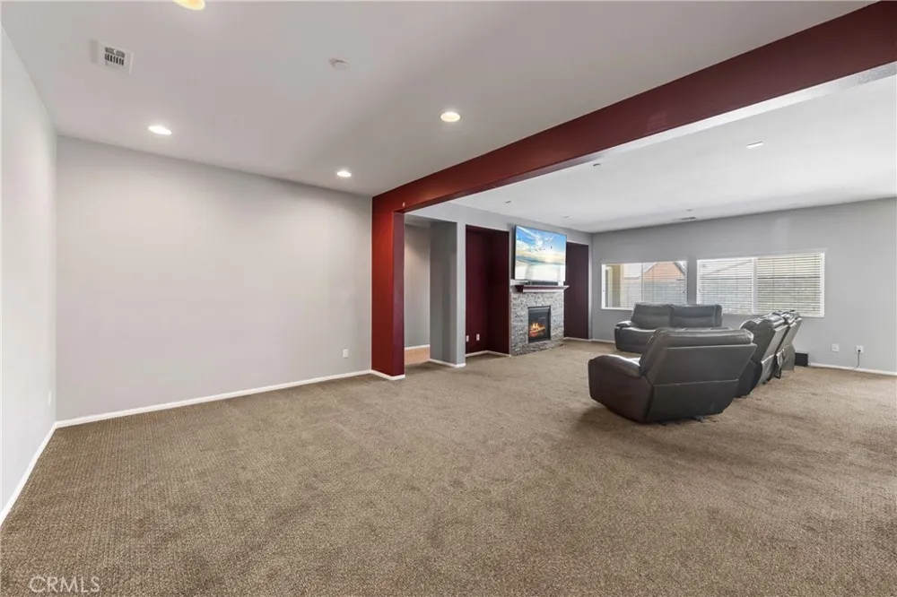 83737 Andes Court Indio, CA 92203
