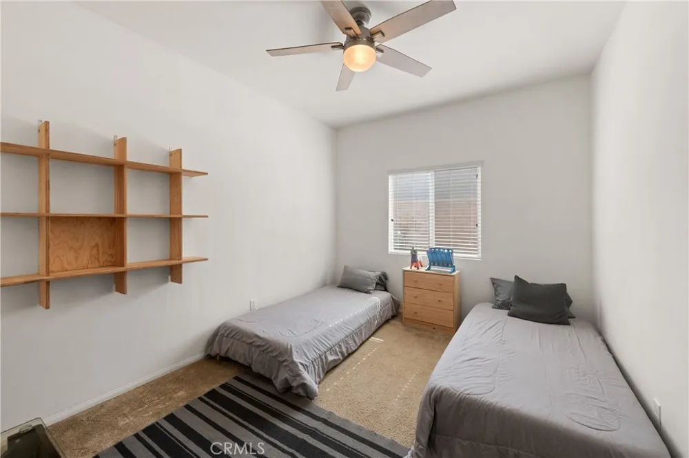 83737 Andes Court Indio, CA 92203