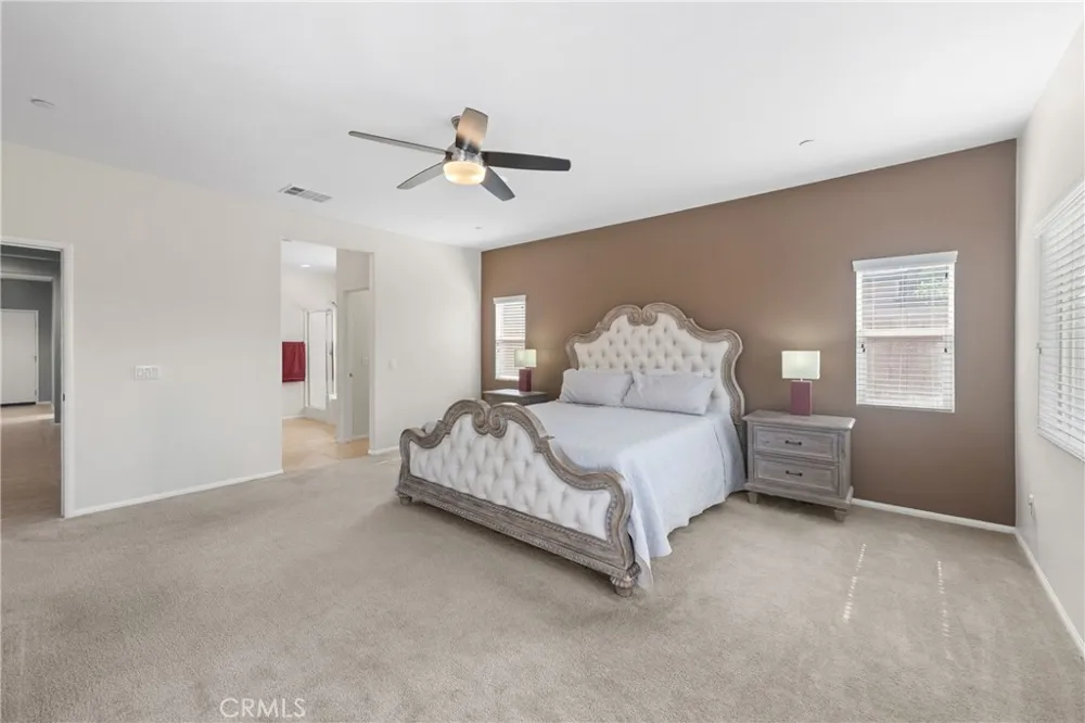 83737 Andes Court Indio, CA 92203