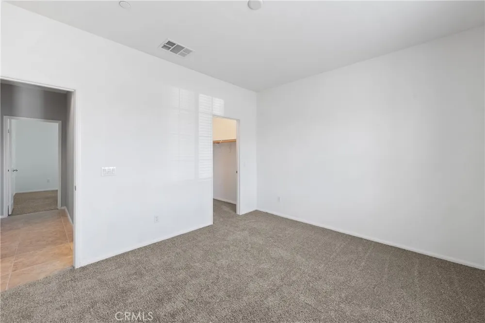 83737 Andes Court Indio, CA 92203