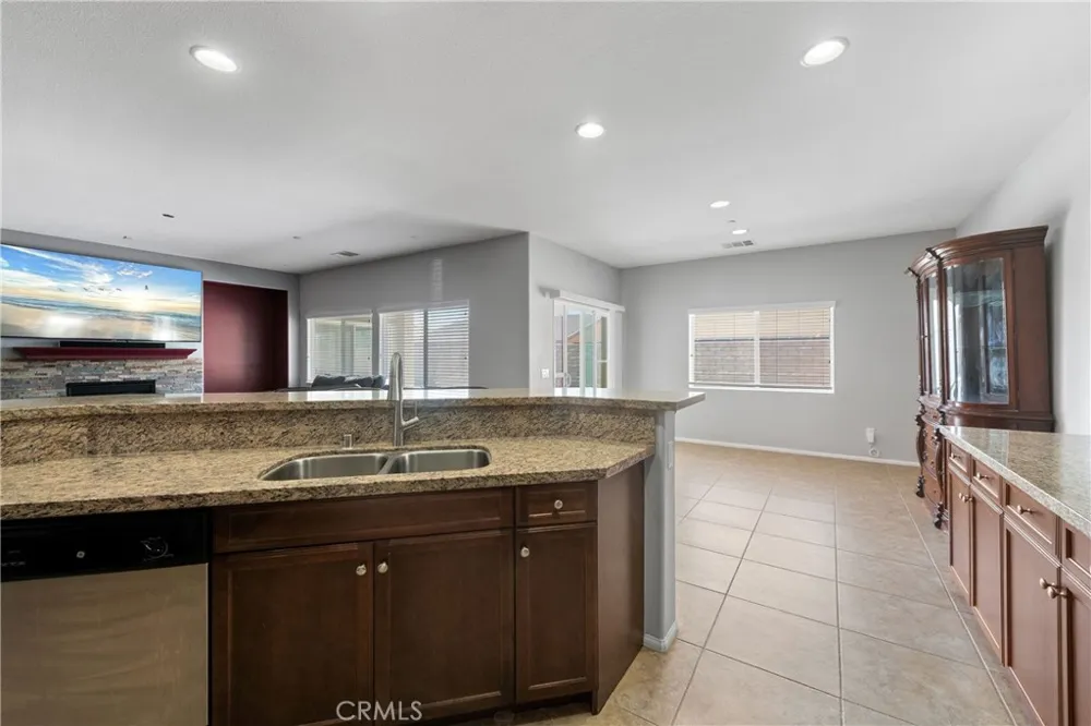 83737 Andes Court Indio, CA 92203