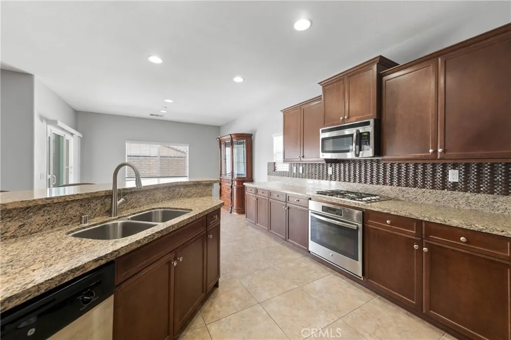 83737 Andes Court Indio, CA 92203