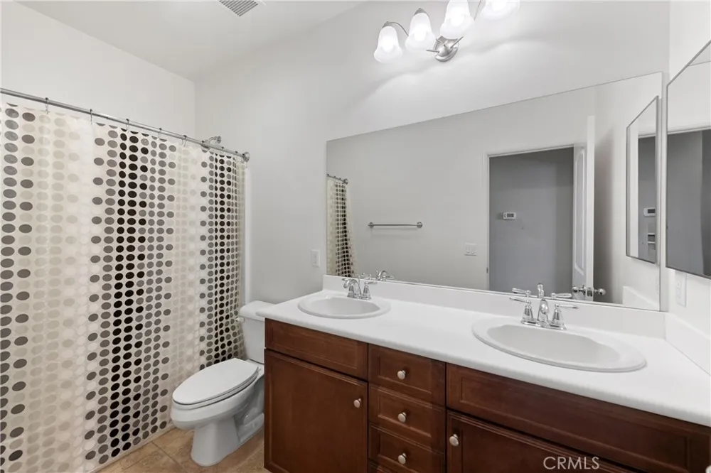 83737 Andes Court Indio, CA 92203