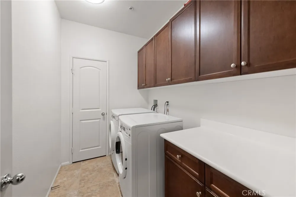 83737 Andes Court Indio, CA 92203
