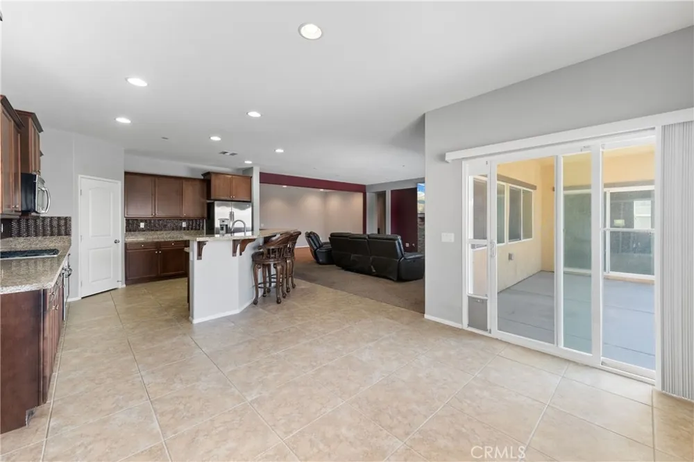 83737 Andes Court Indio, CA 92203