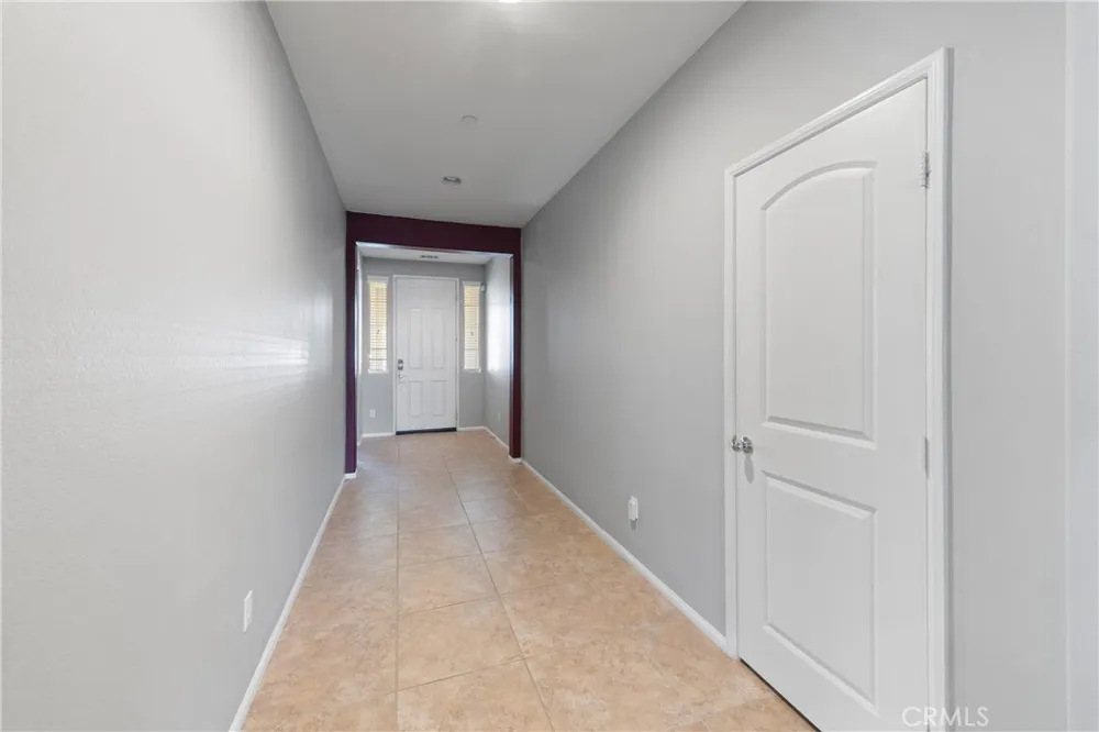 83737 Andes Court Indio, CA 92203
