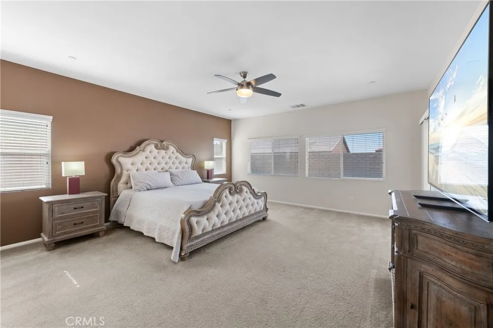 83737 Andes Court Indio, CA 92203