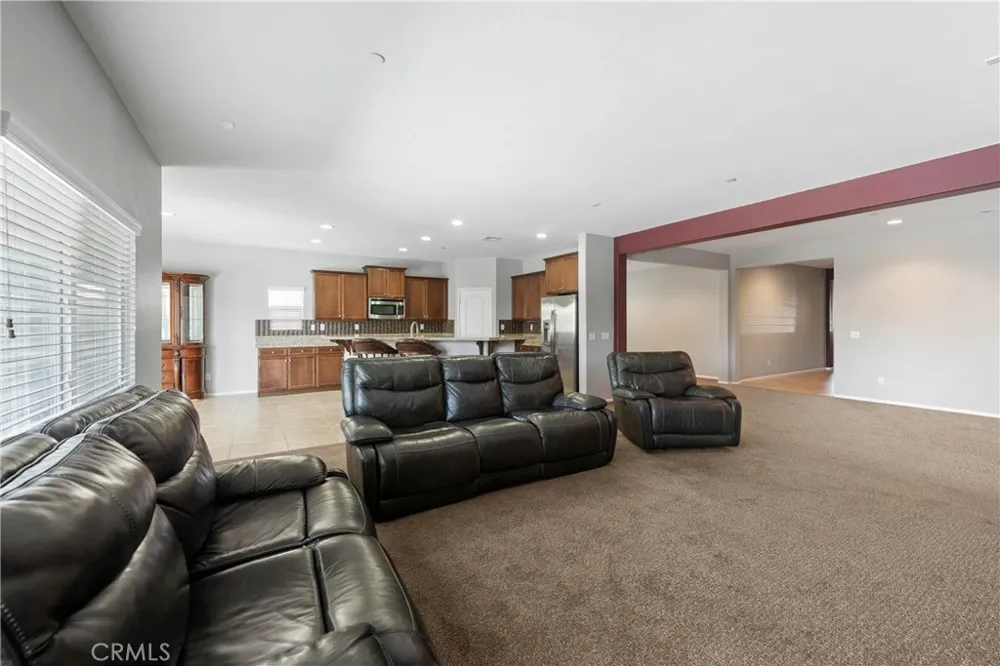 83737 Andes Court Indio, CA 92203