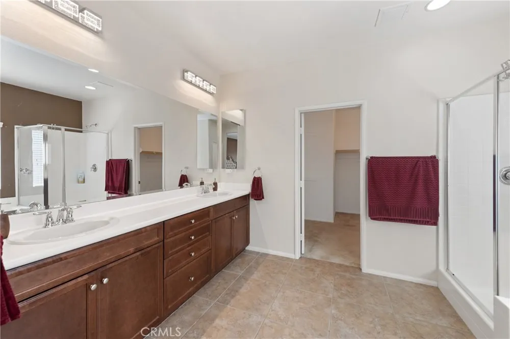 83737 Andes Court Indio, CA 92203