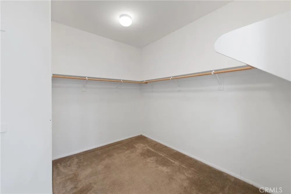 83737 Andes Court Indio, CA 92203