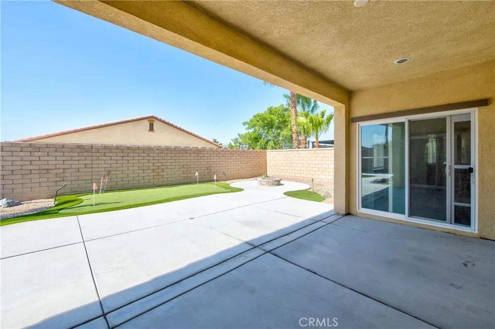83737 Andes Court Indio, CA 92203