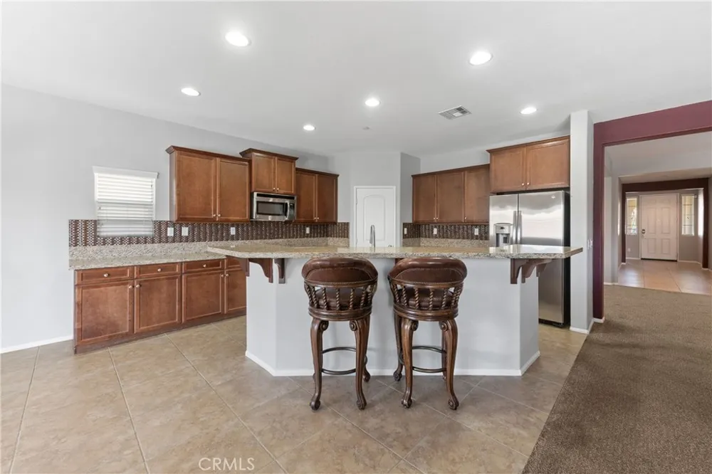 83737 Andes Court Indio, CA 92203