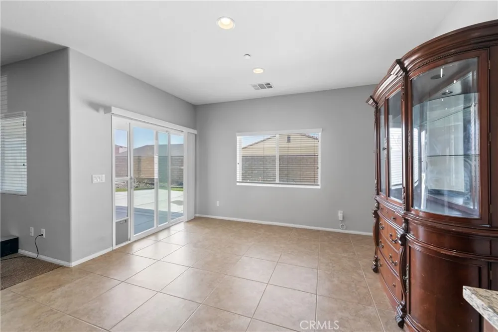 83737 Andes Court Indio, CA 92203