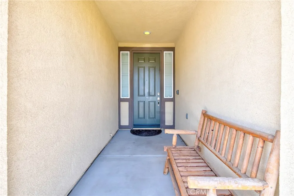 83737 Andes Court Indio, CA 92203