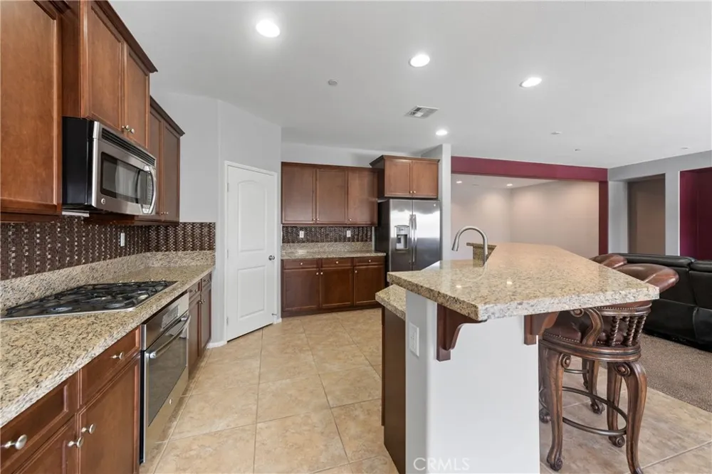 83737 Andes Court Indio, CA 92203