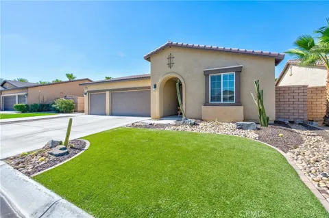 83737 Andes Court