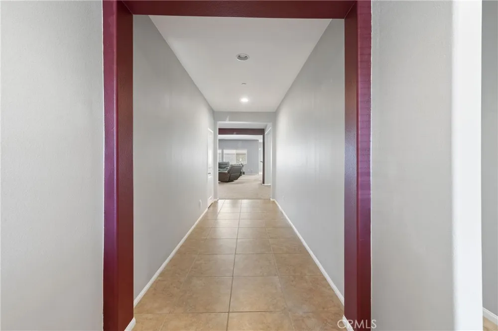 83737 Andes Court Indio, CA 92203