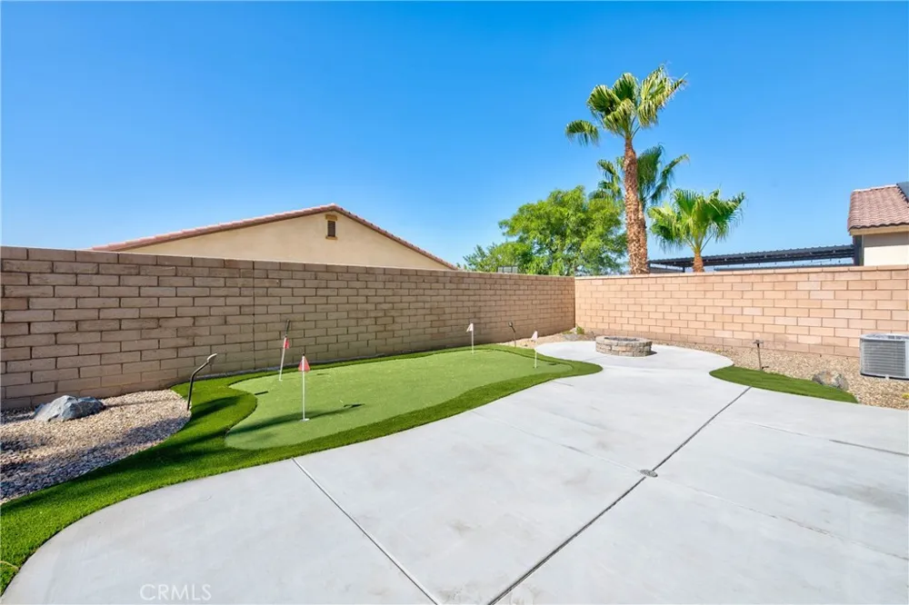 83737 Andes Court Indio, CA 92203
