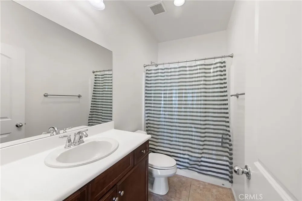 83737 Andes Court Indio, CA 92203