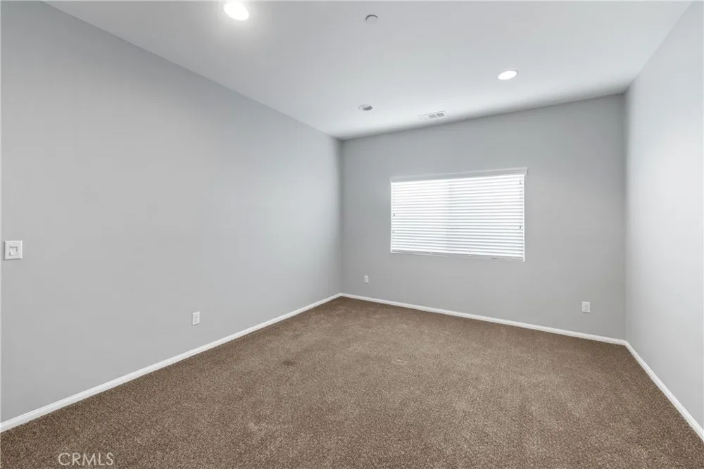 83737 Andes Court Indio, CA 92203