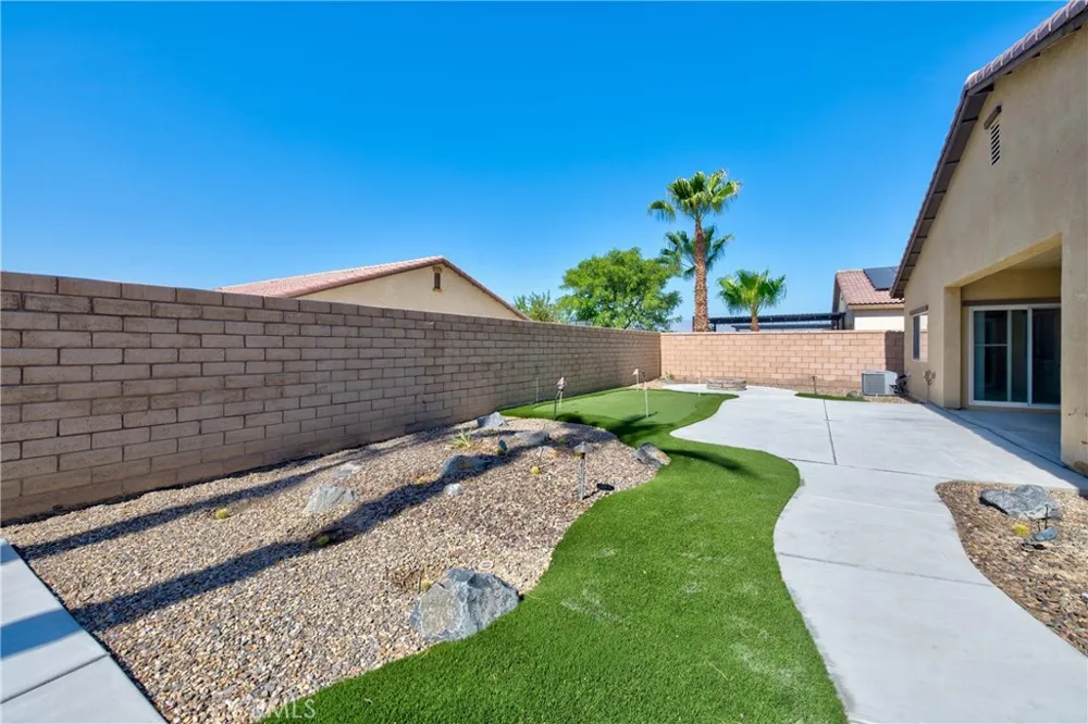 83737 Andes Court Indio, CA 92203