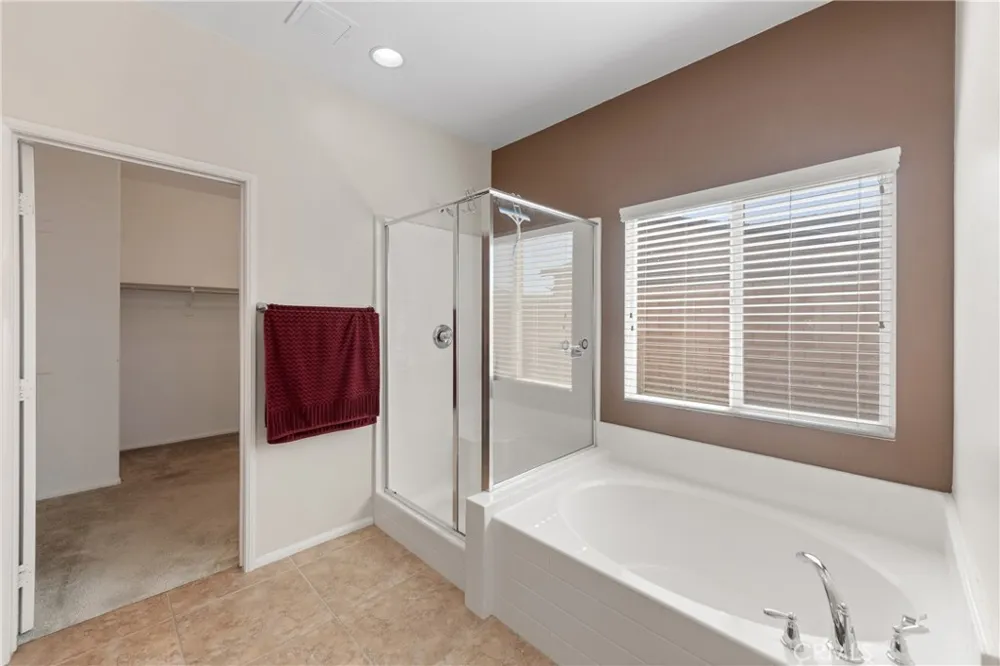 83737 Andes Court Indio, CA 92203