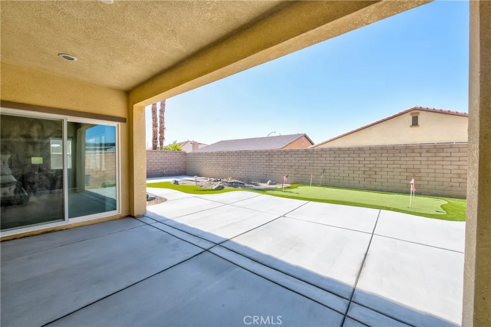 83737 Andes Court Indio, CA 92203