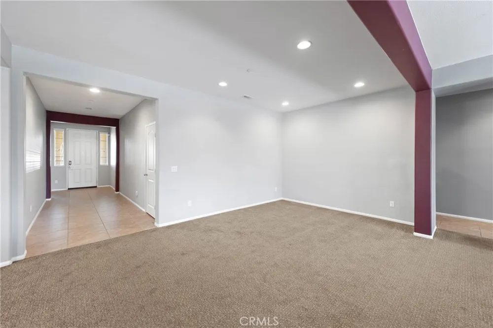 83737 Andes Court Indio, CA 92203