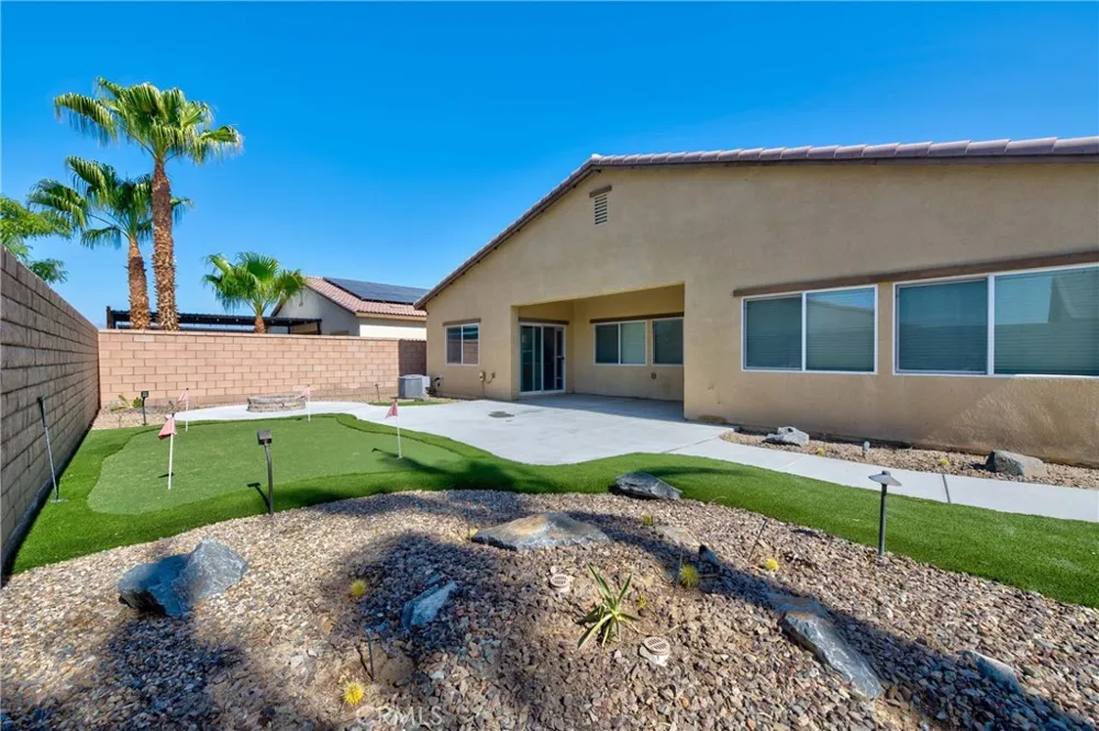 83737 Andes Court Indio, CA 92203